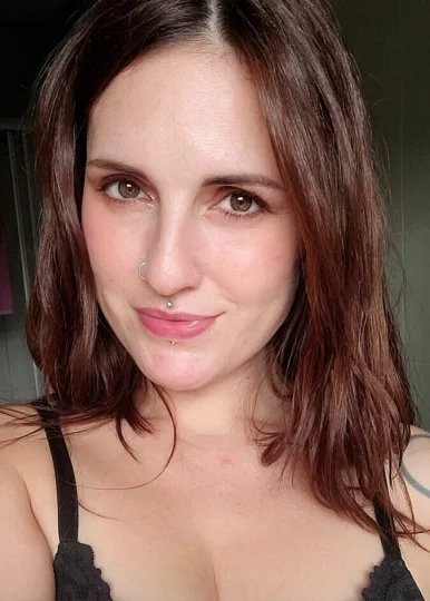 Photo of model @juicymarla