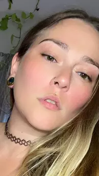 Photo of model @juicypussy69690