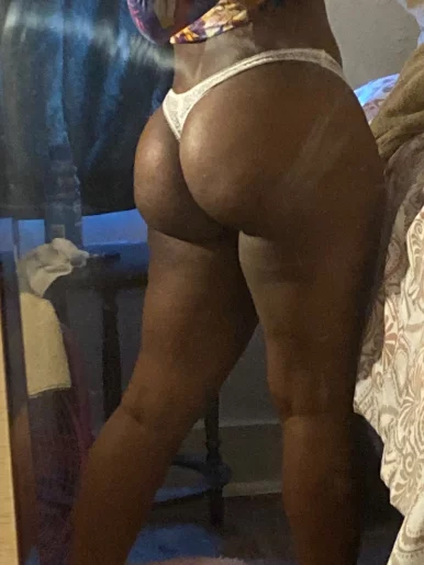 Photo of model @juicythejuicer