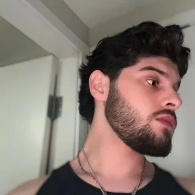 Photo of model @juke8871