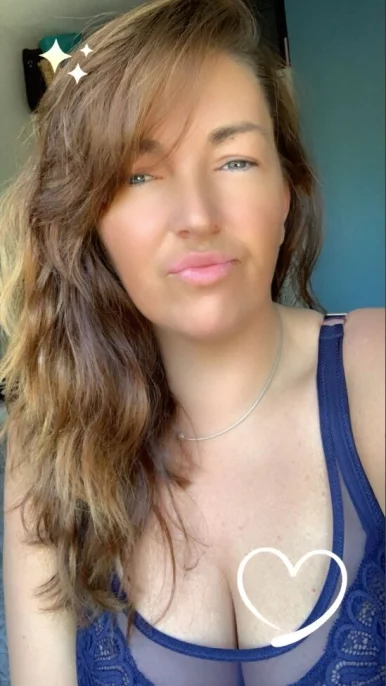 Photo of model @jules-xx83