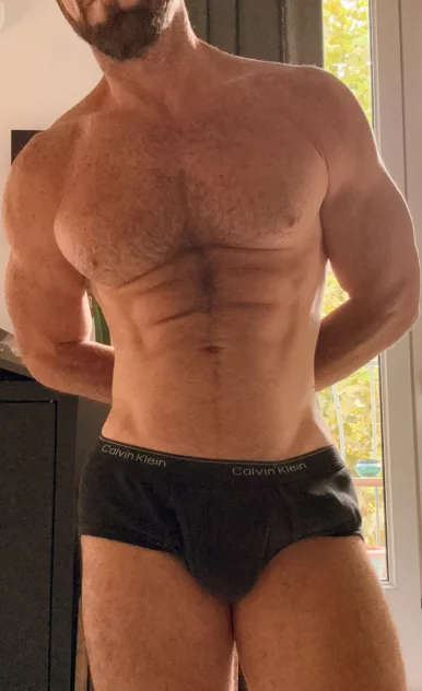 Photo of model @julesdaddy