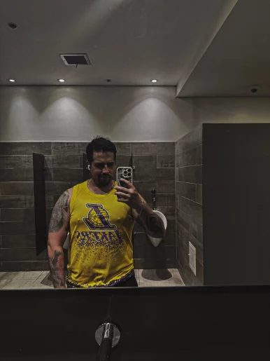 Photo of model @juli_per