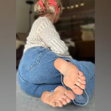 Photo of model @julia0121