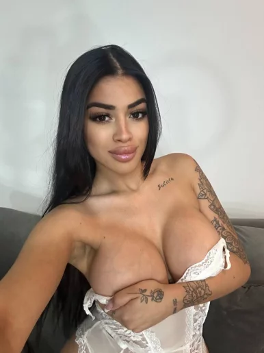 Photo of model @juliaafit