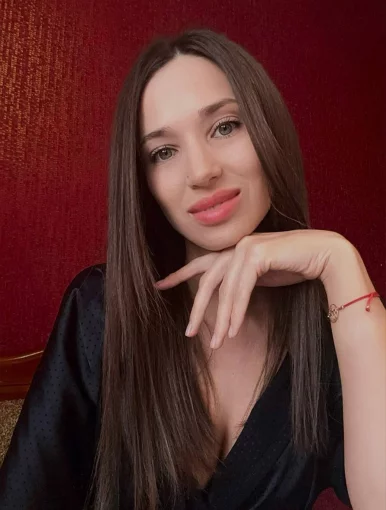 Photo of model @juliaagoddess