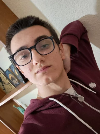 Photo of model @juliasecre7