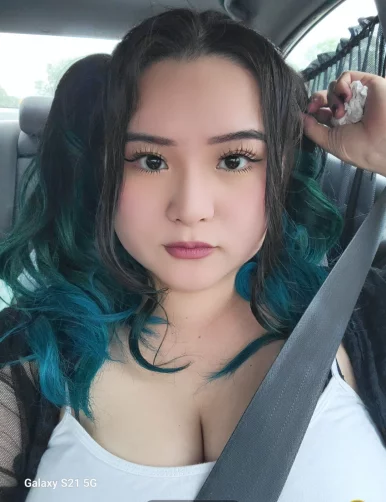 Photo of model @julie28sakura