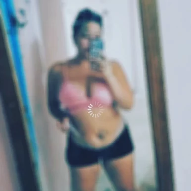 Photo of model @julietteok