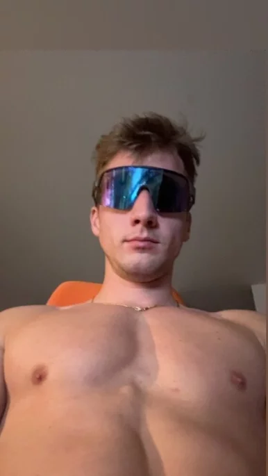 Photo of model @juniormadison69