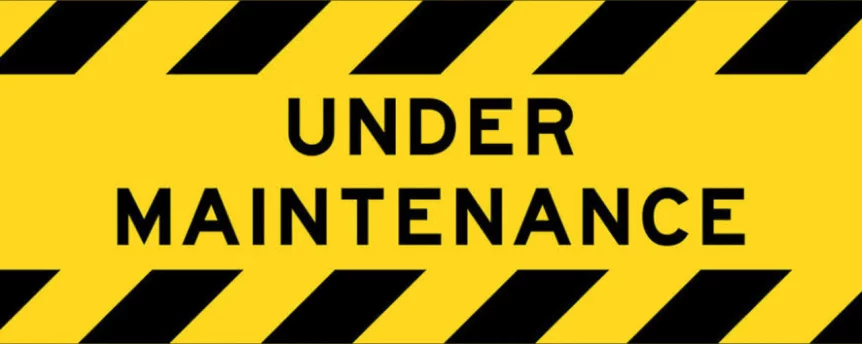 Photo of model @jupitersparkxxxfree