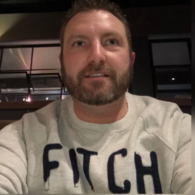 Photo of model @just-a-guy-4u