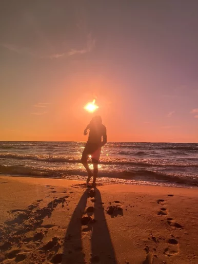 Photo of model @justaboy26