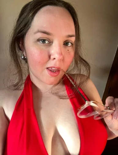 Photo of model @justalditax