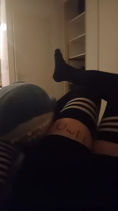 Photo of model @justcapy