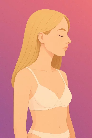 Photo of model @justicgangbang