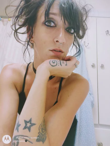 Photo of model @justjaks