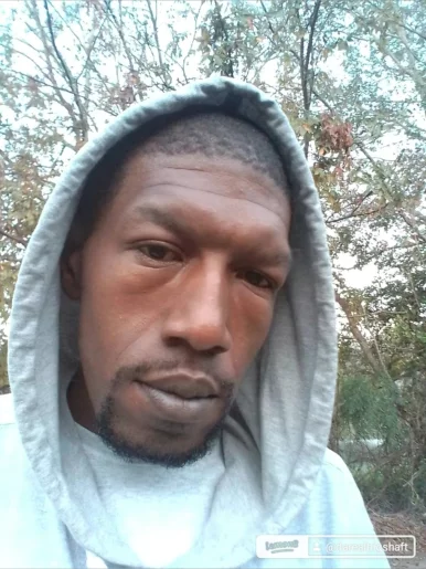 Photo of model @justuploaditinc