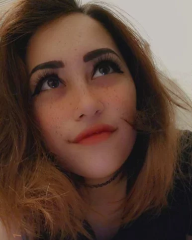 Photo of model @justuraveragefilipinogf