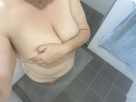 Photo of model @justyoureverydaygirl