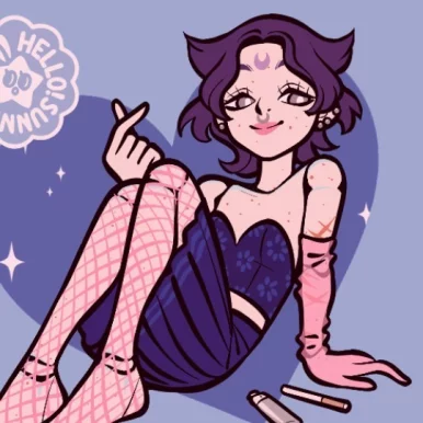 Photo of model @justzaira0