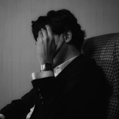 Photo of model @jvam1275