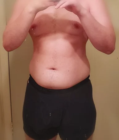 Photo of model @jwildexxx