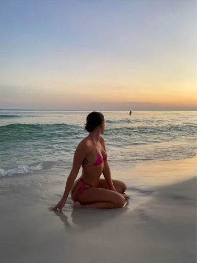 Photo of model @jxdd1