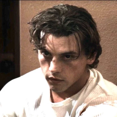 Photo of model @jyswnx