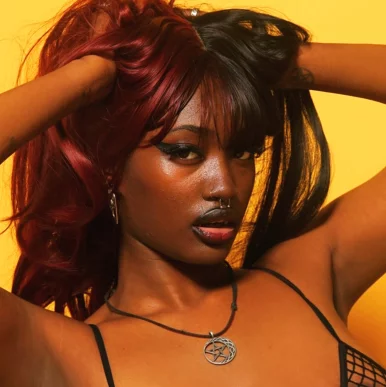 Photo of model @k1m08