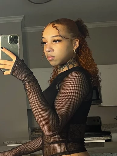 Photo of model @k1nkykha