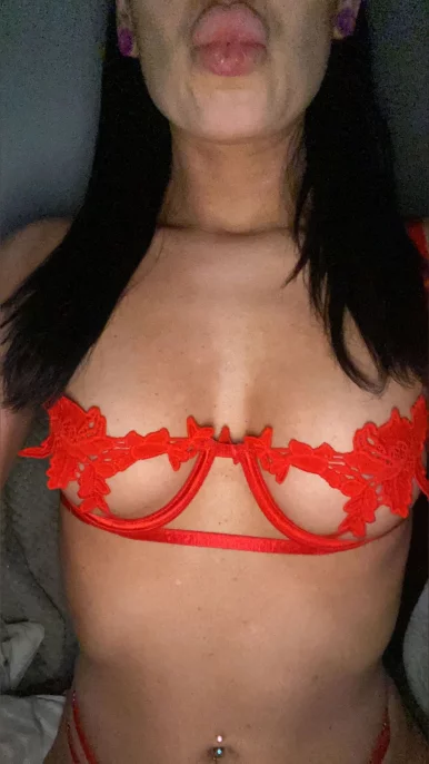 Photo of model @kaatestina