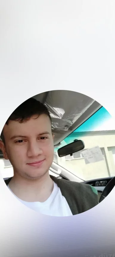 Photo of model @kadiraydogdu