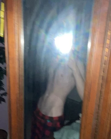 Photo of model @kai_41s