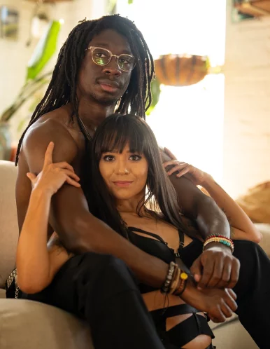 Photo of model @kaidenbaileyxxx