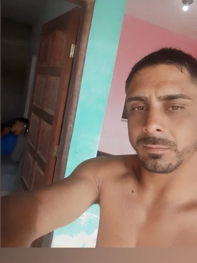 Photo of model @kalashnikv