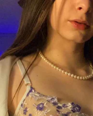 Photo of model @kali_knight