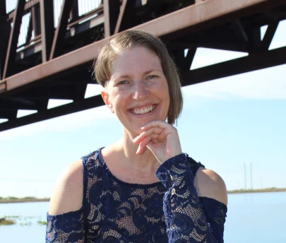 Photo of model @kandijones