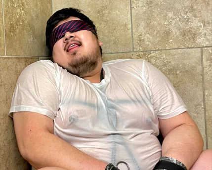 Photo of model @kanekin_r