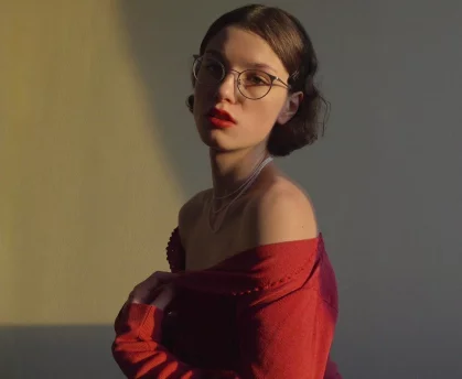 Photo of model @karafuto404