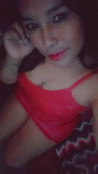 Photo of model @karen0924