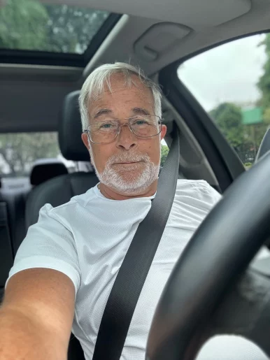 Photo of model @karim_makarius67