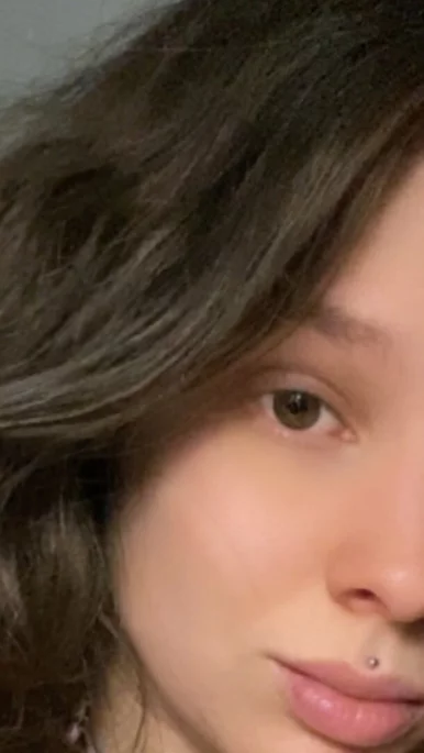 Photo of model @karleighs_msytery