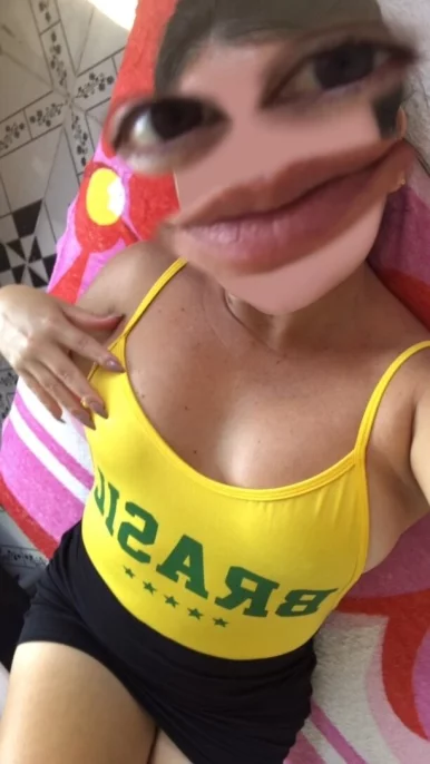 Photo of model @karllempimentinha