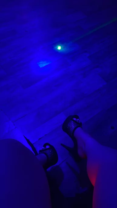 Photo of model @karmaa231