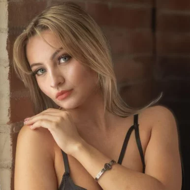 Photo of model @karmaroused