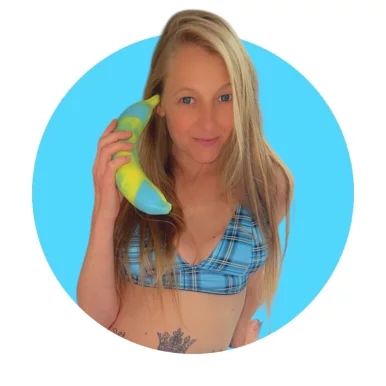 Photo of model @karmencamel