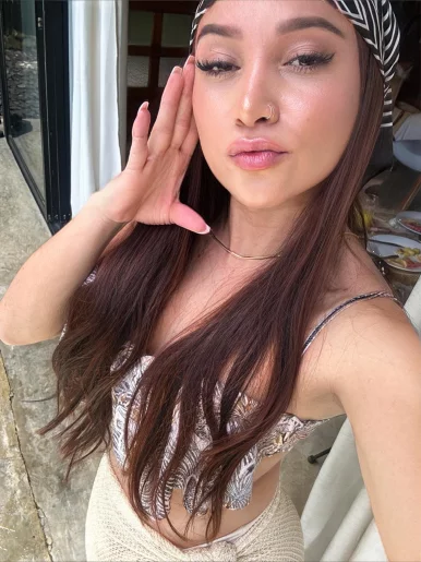 Photo of model @karoll_sex