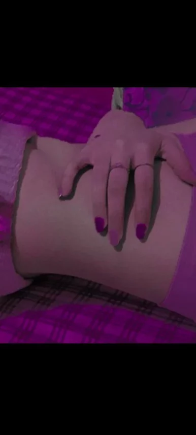 Photo of model @kassy_23