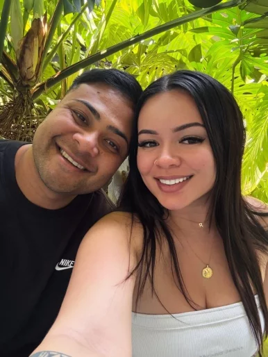 Photo of model @katandromeotv